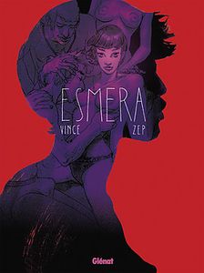 Esmera, fantasmes pluriels