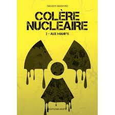 Colère nucléaire T2, on ne nous dit pas tout !
