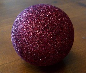 Comment réussir son premier Noël tout seul