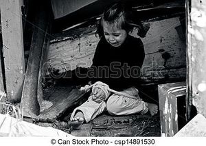 HOMME,SAUVAGERIE STOP!MERDE!!