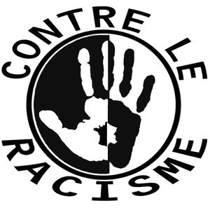 RACISME OU IGNORANCE HUMAINE ?