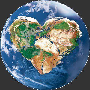 SEGREGATION OU STIGMATISATiON