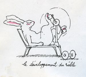 Merci Lila