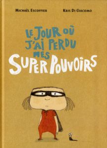 Thème "Les héros"