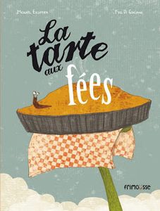 Thème "Les héros"