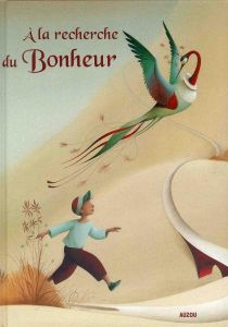 Thème "Petits bonheurs"