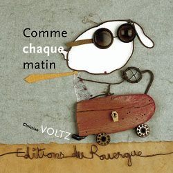 Thème "Petits bonheurs"