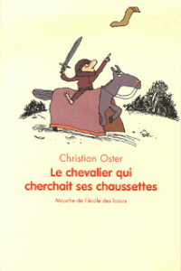 Contribution de la tribue nouque