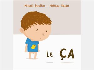 challenge la suite