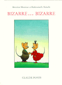 Amour ... toujours !