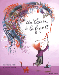 Amour ... toujours !