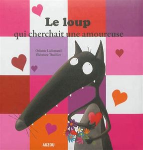 Challenge, la suite, déjà 9 albums chroniqués