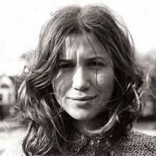 Thème "Alice au pays des Merveilles"