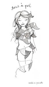 Coup de coeur illustrations