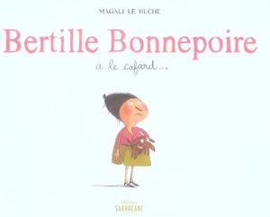 Challenge "Je lis aussi des albums" 2014