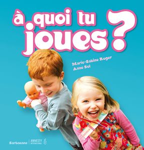 Thème "les Filles et les Garçons"