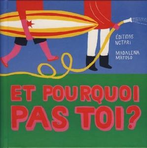 Thème "les Filles et les Garçons"