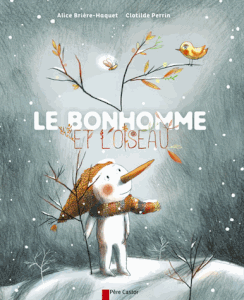 En route pour le printemps