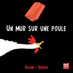 Challenge "Je lis aussi des albums" 2014
