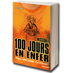 Les livres où il fait bon lire ...