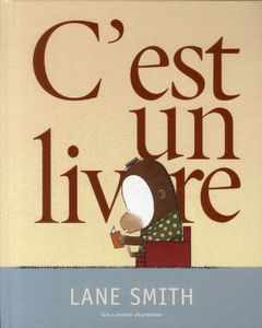 Les livres où il fait bon lire ...