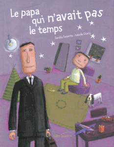 Famille(s), je vous aime ...