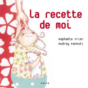 Famille(s), je vous aime ...