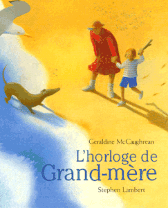 Famille(s), je vous aime ...