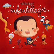 Famille(s), je vous aime ...