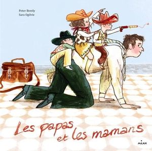 Famille(s), je vous aime ...