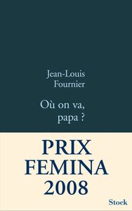 Famille(s), je vous aime ...