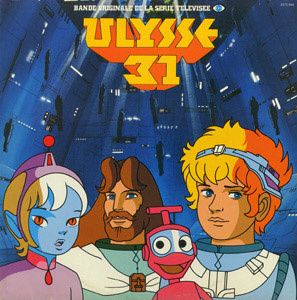 Années 80, le retour ...