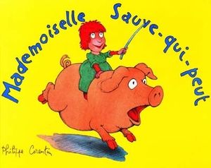 De nouveaux loups ....houuuuuuu !!!