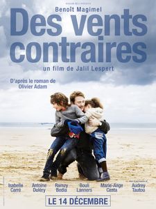 Un trés beau roman