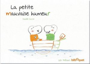 Tracas, soucis, chagrin, raz-le bol...