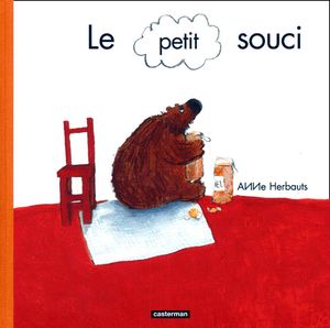 Tracas, soucis, chagrin, raz-le bol...