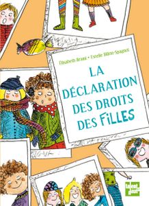 Coups de coeur Albums