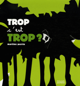 Thème "les loups"