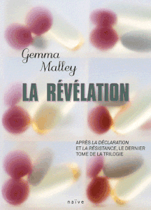Le grand retour