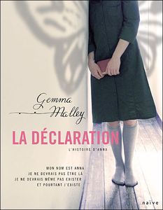 Le grand retour
