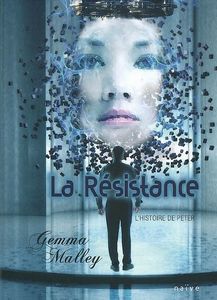 Le grand retour