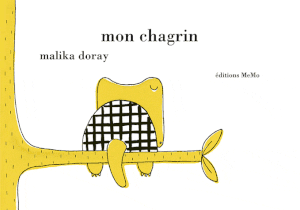 Challenge "Je lis aussi des albums" 2014