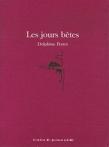 Challenge "Je lis aussi des albums" 2014
