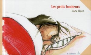 Célèbre remède miracle des familles