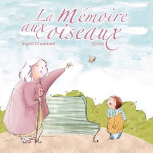 Célèbre remède miracle des familles