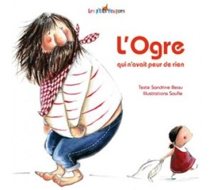 Célèbre remède miracle des familles