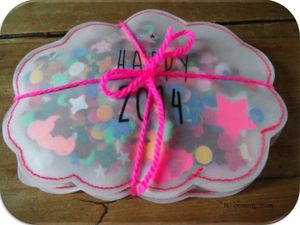 Rubikabrac n°11 Bonané poil au nez