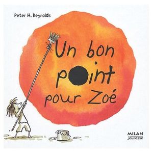 De l'art, encore ...