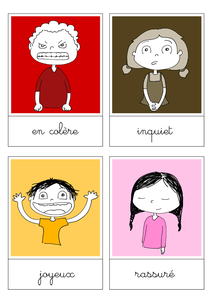 Toutes mes rubrikabrac(s)