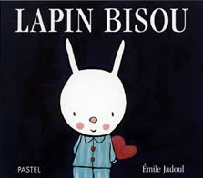 Vous prendez bien un petit bisou ?